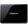 Toshiba Satellite L840-1011X