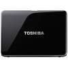 Toshiba Satellite L840-1043