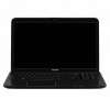 Toshiba Satellite L850-10F PSKDLE-0CY00GIT