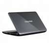 Toshiba Satellite L850-1UP PSKG8E-07S00RDU