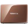 Toshiba Satellite M840-1009