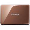 Toshiba Satellite M840-1010