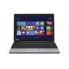 Toshiba Satellite NB10T-A-10F PU141E-01K029EP