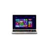 Toshiba Satellite P50-A-144 PSPMHE-0GN04YEP