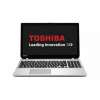 Toshiba Satellite P50-B-11L PSPNUE-02M044CE