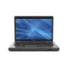 Toshiba Satellite P745-SP4160M