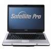 Toshiba Satellite Pro A100-03R PSAAPE-00T00KEN