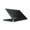 Toshiba Satellite Pro A30-C-10G PT361E-001001EN