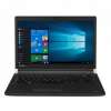 Toshiba Satellite Pro A30-C-10R PT361E-01W01NCZ