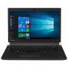 Toshiba Satellite Pro A30-C-1F1 PT361E-03R02YGR