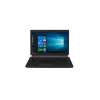 Toshiba Satellite Pro A30-D-125 PT381E-04N03UPL