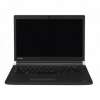 Toshiba Satellite Pro A30-D-16M PT381E-03S019FR