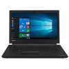 Toshiba Satellite Pro A40-C-04D PS461C-04D01M