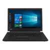 Toshiba Satellite Pro A40-C-150 PS461E-03L01CCZ