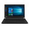 Toshiba Satellite Pro A40-C-1D9 PS461E-0MT09PIT