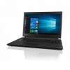 Toshiba Satellite Pro A40-C-1ED PS461E-0N5079CE