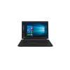 Toshiba Satellite Pro A40-C-1GE PS461E-0MT08FIT