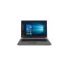 Toshiba Satellite Pro A40-C-1PH PS461E-0SP09XCE