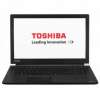 Toshiba Satellite Pro A50-C-1U1 PS575E-02E007GR