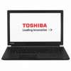 Toshiba Satellite Pro A50-C-256 PS575E-0XV074DU