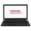 Toshiba Satellite Pro A50-C-2EL PS575E-1MJ02TFR