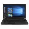 Toshiba Satellite Pro A50-D-124 PS585E-00L01QCE