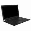 Toshiba Satellite Pro A50-D-1K3 PT272E-07500TEN