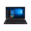 Toshiba Satellite Pro A50-E-10W PS595E-06R00FCZ