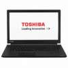 Toshiba Satellite Pro A50-E-11L PS595E-1FM00GDU