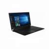 Toshiba Satellite Pro A50-E-135 PS595E-2T603HCE