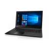 Toshiba Satellite Pro A50-EC-10W PT5A1E-00L006FR