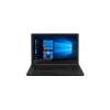 Toshiba Satellite Pro A50-EC-113 PT5A1E-00U009GR