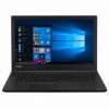 Toshiba Satellite Pro A50-EC-124 PT5A1E-01F00XDU