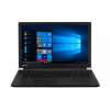 Toshiba Satellite Pro A50-EC-146 PT5A1E-02X00CEN