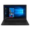 Toshiba Satellite Pro A50-EC-1D8 PT5A1E-13T03LCE