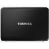 Toshiba Satellite Pro C840-2008