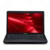 Toshiba Satellite Pro C840-SP4208KL PSC6BP-006LM1