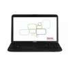 Toshiba Satellite Pro C850-152 PSKC9E-016004IT