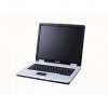 Toshiba Satellite Pro L10 PSL15E-00J002BT