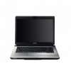 Toshiba Satellite Pro L300D-20R PSLC9E-00V001EN