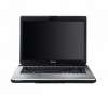 Toshiba Satellite Pro L300D-21U PSLC9E-011001EN