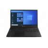 Toshiba Satellite Pro L50-G-127 PBS12E-02M001GR