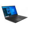 Toshiba Satellite Pro L50-G-19E PBS22E-00S007EN