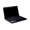 Toshiba Satellite Pro L650-155 PSK1KE-00L00XGR