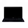 Toshiba Satellite Pro L670-1DK PSK3FE-02300XDU