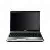 Toshiba Satellite Pro P300-1D6 PSPCDE-00W003IT