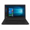 Toshiba Satellite Pro R40-C-105 PS461E-03700FCE