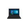 Toshiba Satellite Pro R40-C-105 PS461E-03700GEP