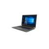 Toshiba Satellite Pro R40-C-163 PS461E-0WJ09FEN