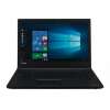 Toshiba Satellite Pro R40-D-111 PS481E-05501KCE